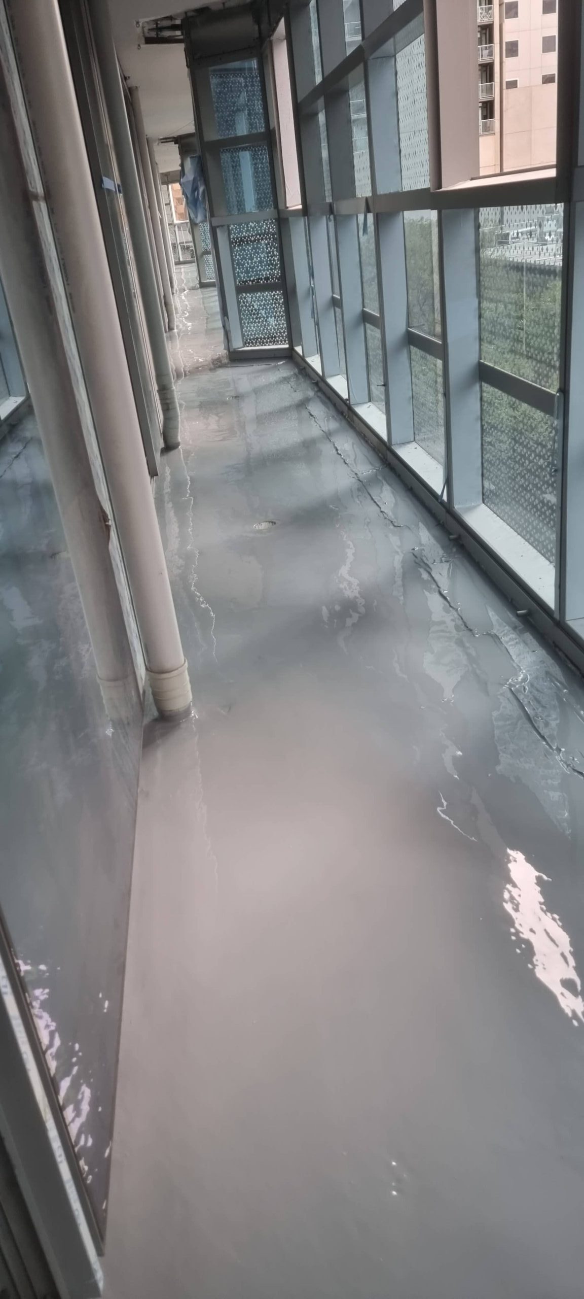 20220518_151006