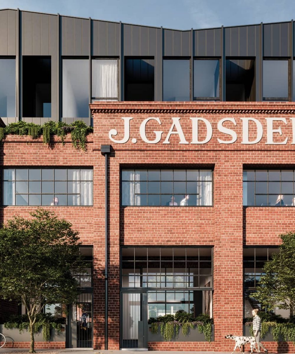 Gadsden (1) Gadsden (1)